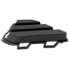 Picture of Bumper Grille