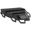 Picture of Bumper Grille