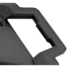 Picture of Bumper Grille