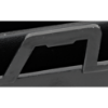 Picture of Bumper Grille