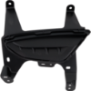 Picture of Fog Light Cover