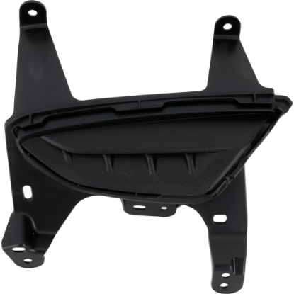 Picture of Fog Light Cover