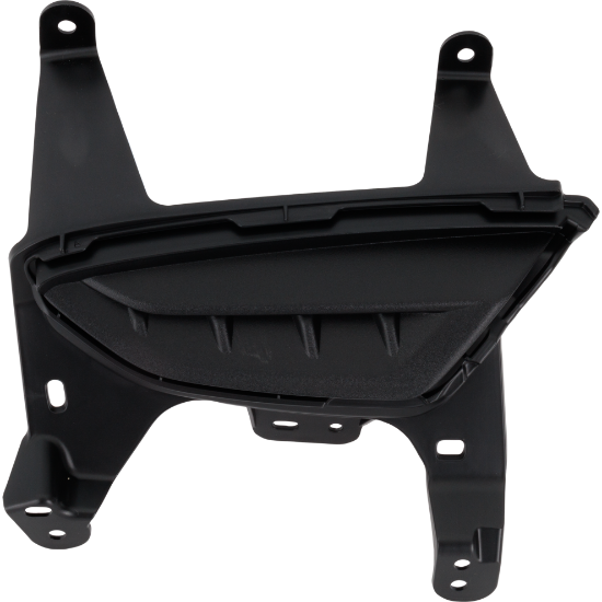 Picture of Fog Light Cover