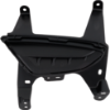 Picture of Fog Light Cover
