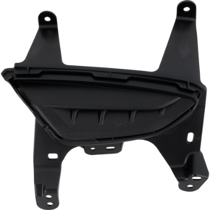 Picture of Fog Light Cover
