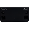 Picture of License Plate Bracket