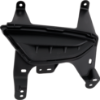 Picture of Fog Light Cover