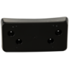 Picture of License Plate Bracket