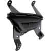 Picture of Fog Light Cover