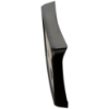 Picture of License Plate Bracket