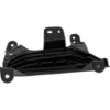 Picture of Fog Light Cover