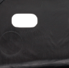 Picture of Fog Light Cover