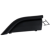 Picture of Tow Eye Cover