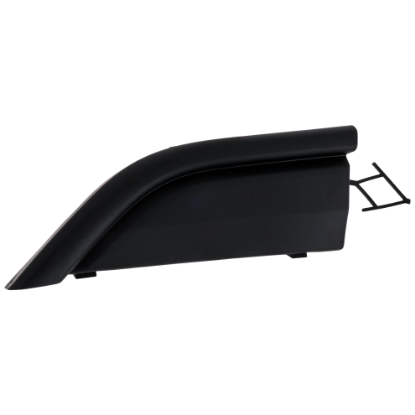 Picture of Tow Eye Cover