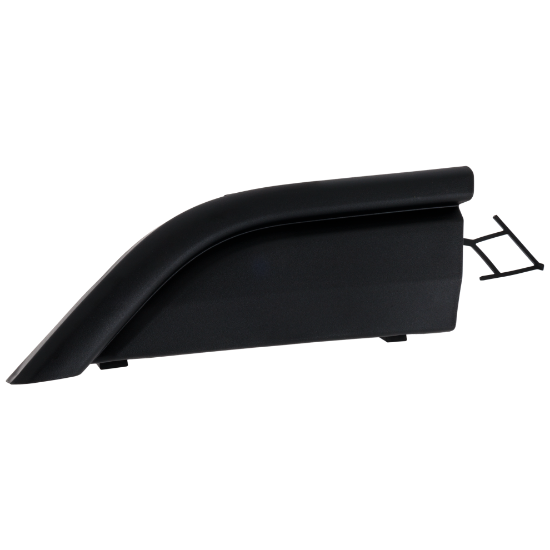 Picture of Tow Eye Cover