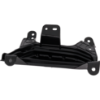 Picture of Fog Light Cover