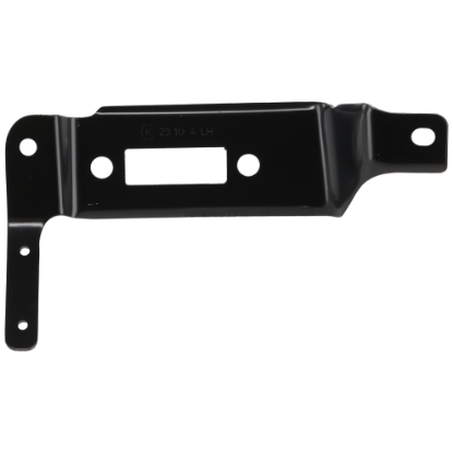 Picture of Bumper Bracket