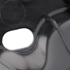 Picture of Fog Light Cover