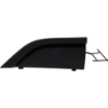 Picture of Tow Eye Cover