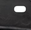 Picture of Fog Light Cover