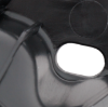 Picture of Fog Light Cover