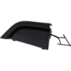 Picture of Tow Eye Cover