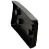 Picture of License Plate Bracket