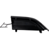 Picture of Tow Eye Cover