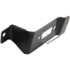 Picture of Bumper Bracket