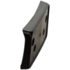 Picture of License Plate Bracket