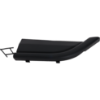 Picture of Tow Eye Cover