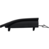 Picture of Tow Eye Cover