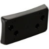 Picture of License Plate Bracket