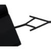Picture of Tow Eye Cover