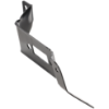 Picture of Bumper Bracket