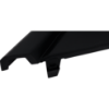 Picture of Tow Eye Cover