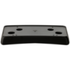 Picture of License Plate Bracket