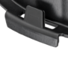 Picture of Valance