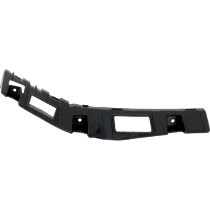 Picture of Bumper Bracket