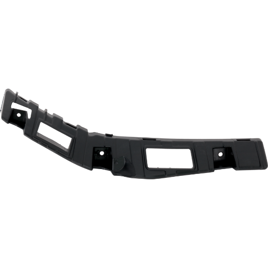 Picture of Bumper Bracket