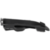 Picture of Valance