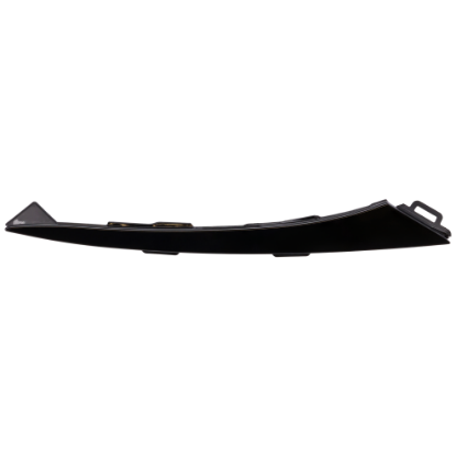 Picture of Grille Trim