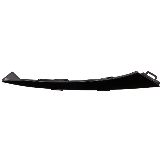 Picture of Grille Trim