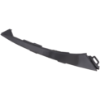 Picture of Grille Trim