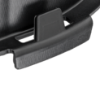 Picture of Valance