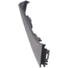 Picture of Grille Trim