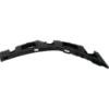 Picture of Bumper Bracket