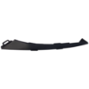 Picture of Grille Trim