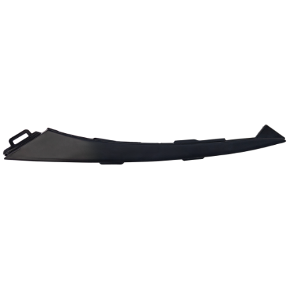 Picture of Grille Trim
