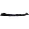 Picture of Grille Trim